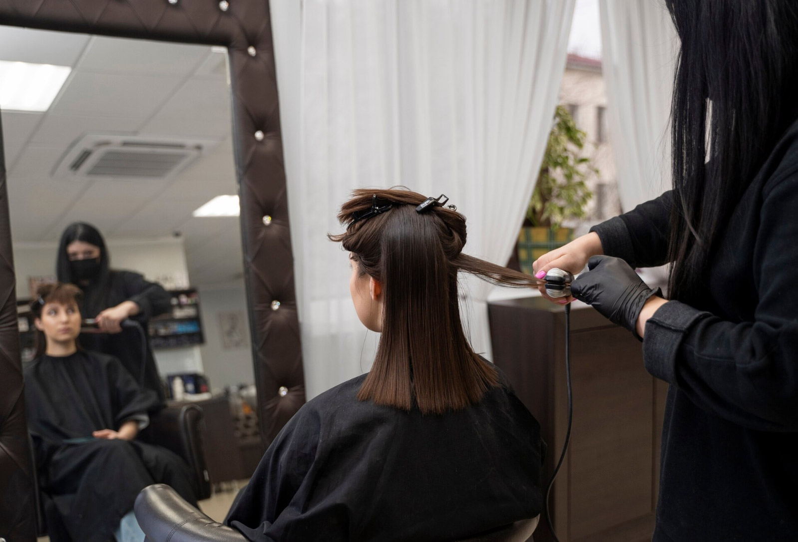 coiffeur-alexandre-1