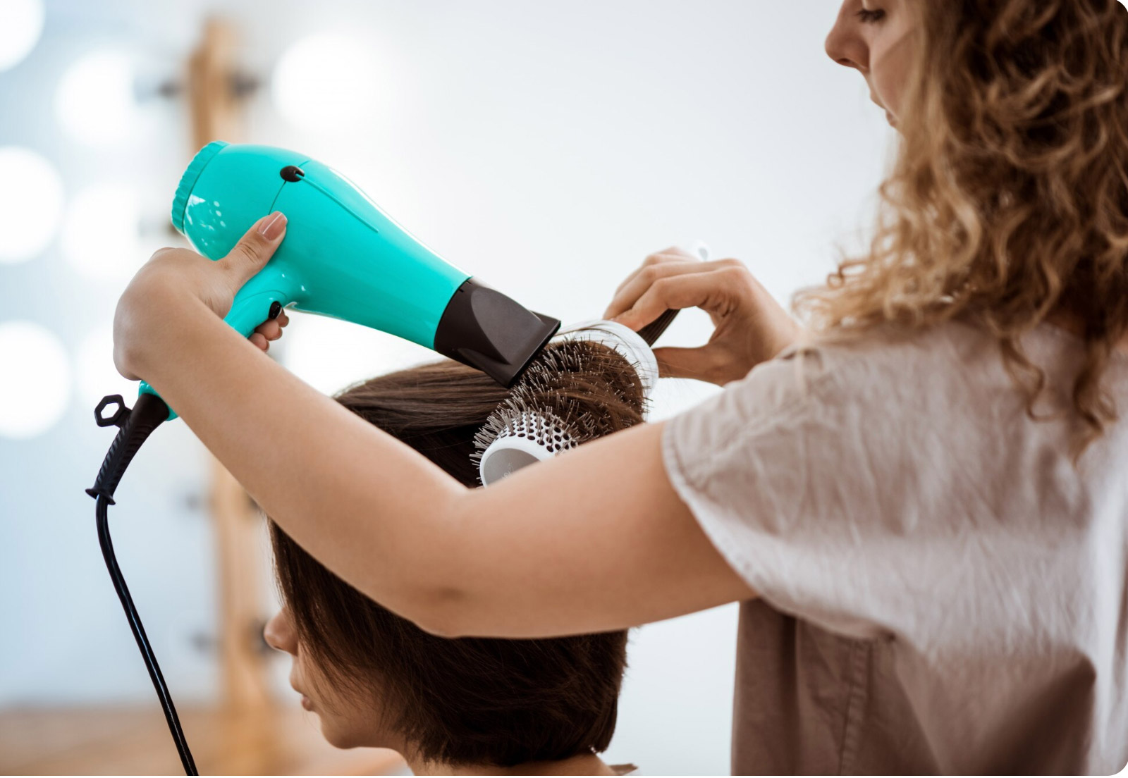 salon-coiffure