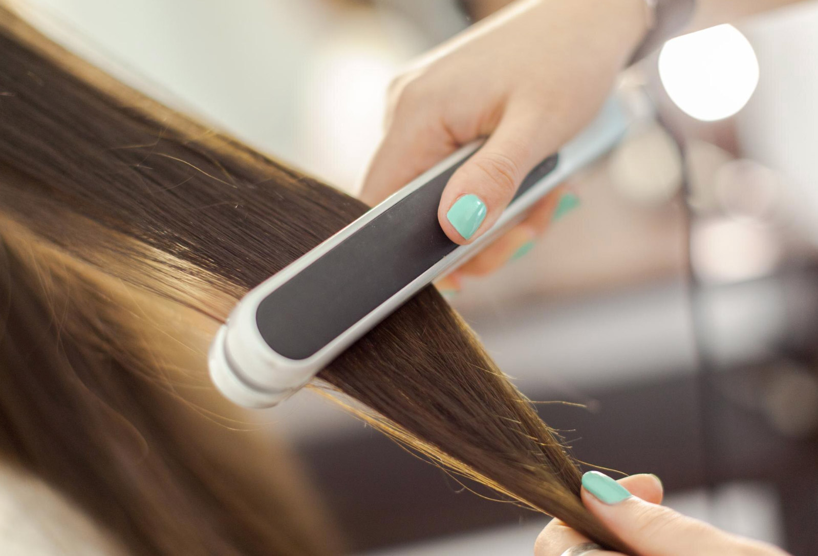 salon-coiffure