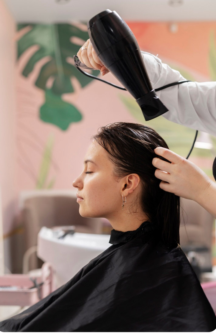 salon-coiffure