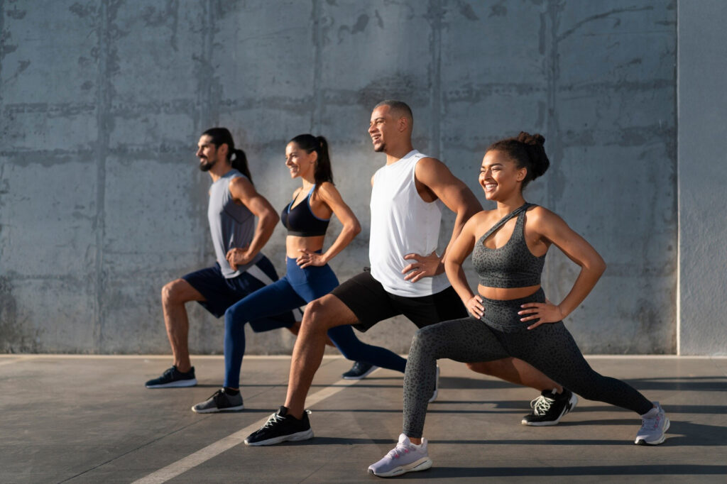 group-people-exercising-together-outdoors_23-2151061449_jpg
