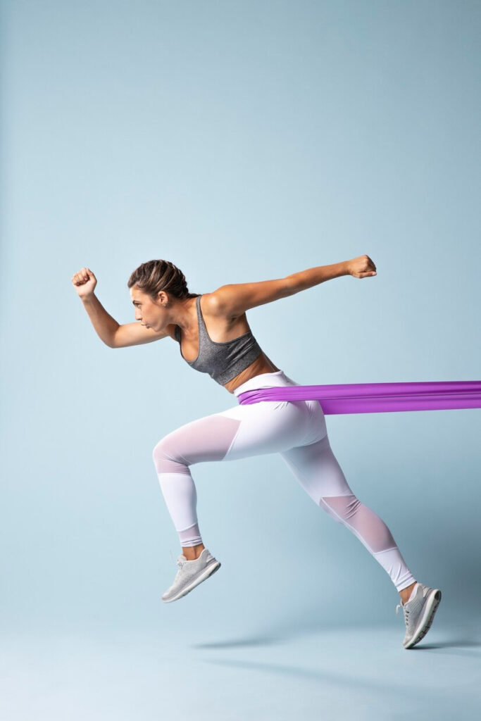young-woman-doing-fitness-sportswear_23-2149127322_jpg
