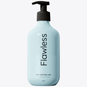 Lotion Marine Énergisante