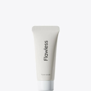 Gel Solaire Apaisant