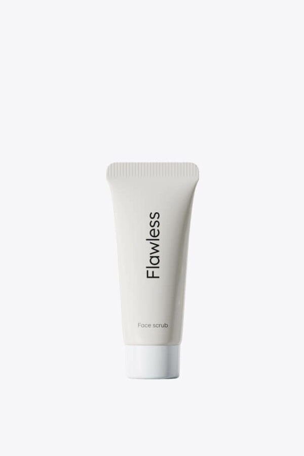 Gel Solaire Apaisant