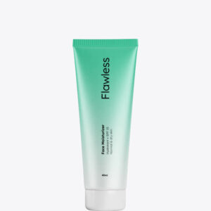 Baume Nettoyant Hybride