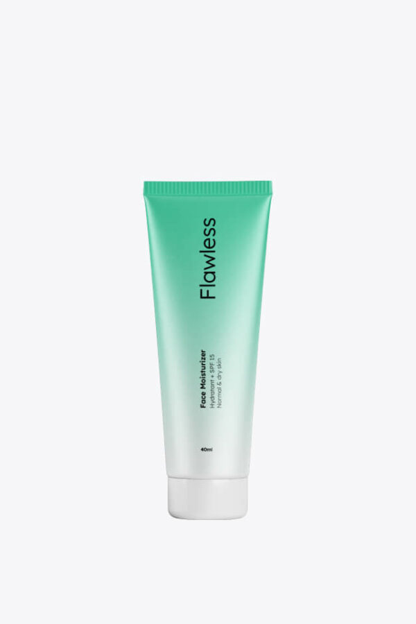 Baume Nettoyant Hybride