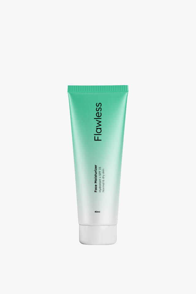 Baume Nettoyant Hybride