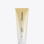 Huile anti-âge pour la peau