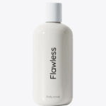 Lotion au lait d’amande