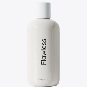Lotion au lait d’amande