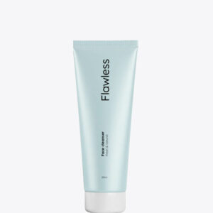 Huile-gel hydratante