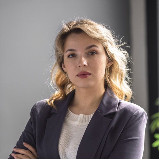 ceo