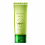 Gel Solaire Apaisant