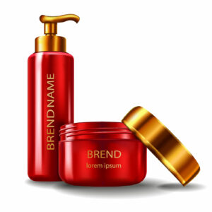 Nettoyant quotidien équilibrant