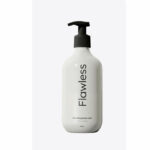 Concentré nettoyant