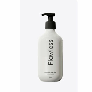 Concentré nettoyant