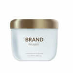 Baume Nettoyant Rafraîchissant