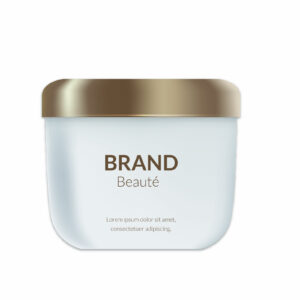 Baume Nettoyant Rafraîchissant