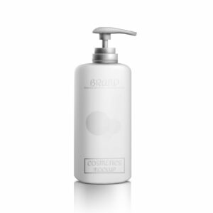 Lotion Marine Énergisante