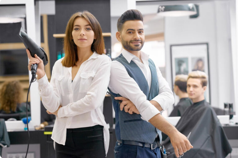 coiffeur-alexandre-1