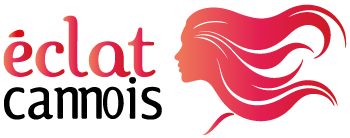 Eclat cannois